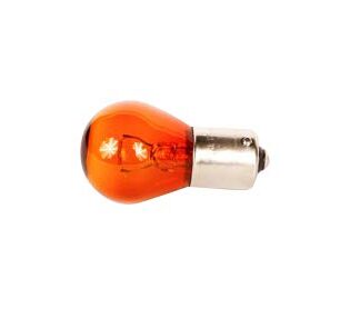 ACDelco 1156NA GM Original Equipment Amber Turn Signal Light Bulb