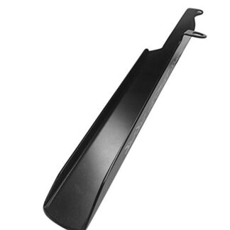 Billet Motorcycle Black Long Part of Chain Guards For 2000 2001 CBR 929RR Protect Chain Black