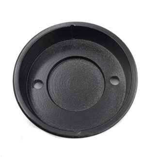 Black Billet Front Brake Reservoir Cap For Cbr 900Rr 929Rr 954Rr 1000Rr