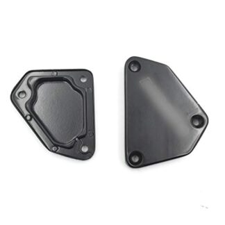 Black Billet Reservoir Cap For Ducati 749 749S 749R 749F 999 999S 999R 999F