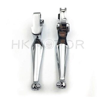 Brake Clutch Levers For Harley Flhtci Flhtcui Flhti Flstci Flhri Flstsb Flstc Cd