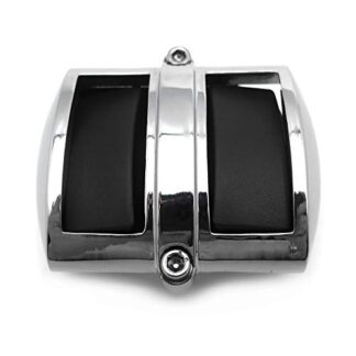 Brake Pedal For Suzuki Volusia 800 Marauder Boulevard M50 C50 Intruder 1500L C90