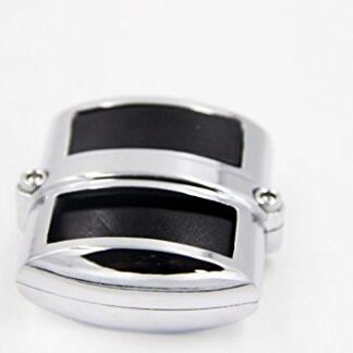 Brake Pedal For Suzuki Volusia 800 Marauder Boulevard M50 C50 Intruder 1500L C90