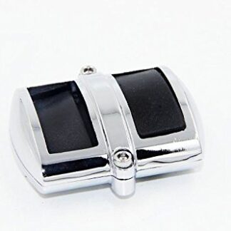 Brake Pedal For Yamaha V-Star 650 Classic Custom 950 V-Max 1100 1300 Roadliner