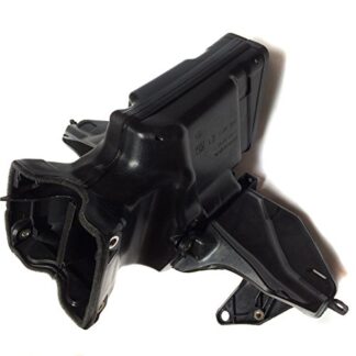 CBR600RR 07 08 09 10 11 12 Ram Air Tube Duct Intake upper Fairing bracket