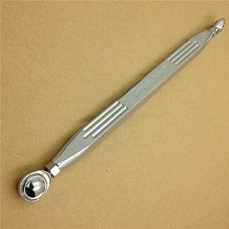 CNC Shift Linkages for Harley Road Glide FLTR fat boy Tour Ultra FLHTCUTG Limited FLHTK Chrome