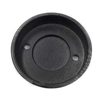 Carbon Billet Front Brake Reservoir Cap For Cbr 900Rr 929Rr 954Rr 1000Rr