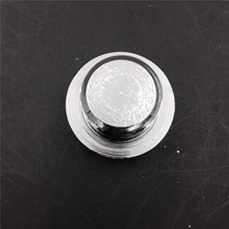 Chrome Billet Oil Reservoir Cap For Cbr 600 F3 F4 F4I 900 929 954 1000 Rr