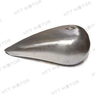 Custom Tank, Raw, US-H-005-Raw2