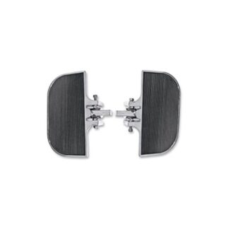 Emgo Mini Floorboards 54-48054