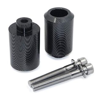 Frame Slider 2004 2005 2006 2007 2008 2009 2010 2011 2012 Yamaha Fz6 Fz6S 600 N