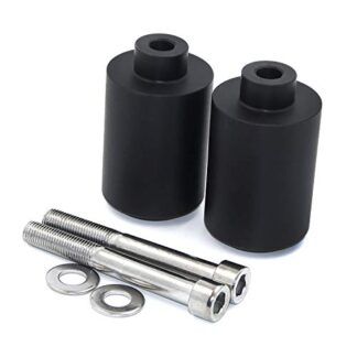 Frame Slider 2004 2005 2006 2007 2008 2009 2010 2011 2012 Yamaha Fz6 Fz6S 600 N