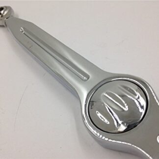 Gear Shift Linkage for Harley Street Glide EFI FLHXI Road Glide FLTRXSE EFI Ultra Road King Chrome