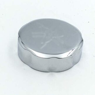 HK GROUP Front Brake Reservoir Fluid Cap"ZX" Engraved Logo For Kawasaki Ninja ZX9R 1998-2003 ZX10R 2004-2012