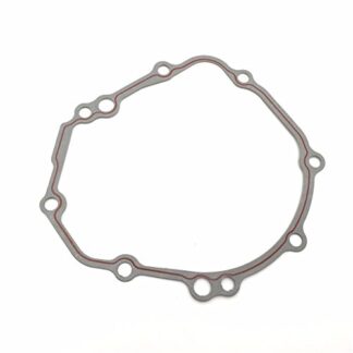 HK MOTO- Engine Cover Gasket For 2004-2005 Suzuki GSXR 600 750 /2003-2004 Suzuki GSXR1000