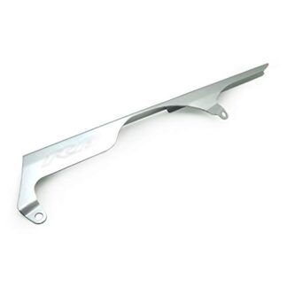 HK MOTO- Motorcycle Spike Fairing Bolts Kit For 2003-2007 Yamaha Yzf-R6 2006-2010 Yzf R6S