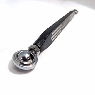 HK Motorcycle Black CNC Shift Linkages"Horlay Davidson" Engraved Emblem For Harley Davidson Bad Boy FXSTSB FLSTSB Fat Boy FLSTFSE FLSTFSE2 CVO FXSBSE Electra Glide FLHTCSE FLHTCSE2 FLHTKSE