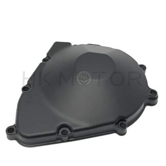 HONGK- Engine Stator Cover Crankcase Compatible with Suzuki Katana 600 GSX600F GSX750F 1998-2006 [B07KLQYL33]