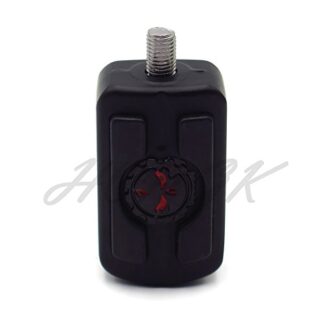 HONGK- Skull Shifter Peg Compatible with Wide Glide FXWG XLH Sportster XR 1000 BLACK [B07FJPKDK7]