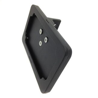 HTT Black Side Mount License Plate Bracket For CBR 600 900 925 954/ Kawasaki Ninja ZX/Suzuki GSXR 600 750 1000 Hayabusa