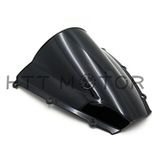HTTMT- For CBR600RR F5 03-04 Motorcycle Plastic Windscreen Windshield