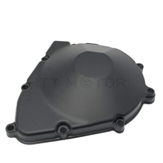 HTTMT MT313-051B-M Engine Stator Cover Crankcase Compatible with Suzuki Katana 600 GSX600F GSX750F 1998-2006