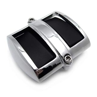 HTTMT MT325-008- Brake Pedal Compatible with Rebel 250 Shadow 600 750 Spirit Magna 1100 Sabre Ace Aero