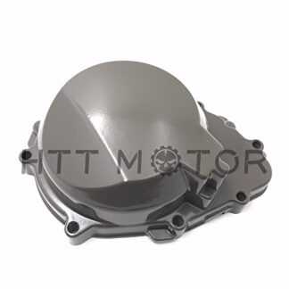 HTTMT- New Engine Stator Cover Crankcase For Kawasaki Ninja ZX6R ZX636 2003-2004 03 04