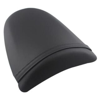 HTTMT PK1003- Motorcycle Rear Passenger Seat Pillion Cushion Compatible with KAWASAKI Z1000 2003 2004 2005 2006
