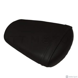 HTTMT PS0611- Compatible with Suzuki GSX R 600 750 2011 2012 2013 2014 2015 K11 Rear Seat Pillion Cowl