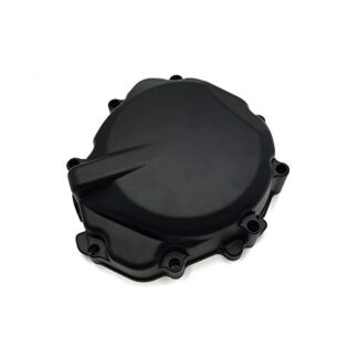 HTTMT- Replacement of Fit Suzuki GSXR600/750 2004-2013 GSXR1000 03-2004 Engine Stator Crankcase Cover