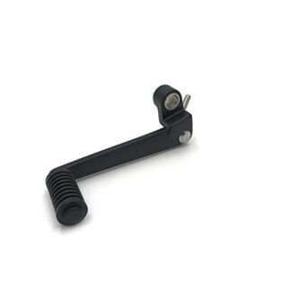 HTTMT- Replacement of Gear Shift Shifter Lever Pedal For Kawasaki Ninja ZX10R 2006-2010 ZX6R 2005-2011