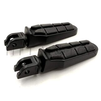 HTTMT- Replacement of Replace OEM Foot Peg For For Harley 2018-2019 Breakout FXBR/Breakout 114 FXBRS