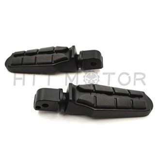 HTTMT- Replacement of -Replace OEM Foot Peg For passenger 2018-later Softail Slim FLSL Breakout FXBR