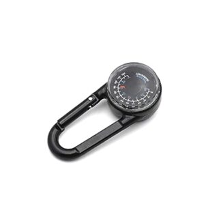 HTTMT- Survival Kit 8 in 1 Portable Foldable Emergency Tools Military Camping Tactical Outdoor Disaster Zombie [P/N: ET-OUTDOOR004-RAW]