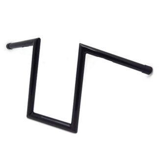 Handlebar & Accessories