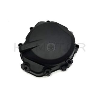 HongK- Replacement of Fit Suzuki GSXR600/750 2004-2013 GSXR1000 03-2004 Engine Stator Crankcase Cover
