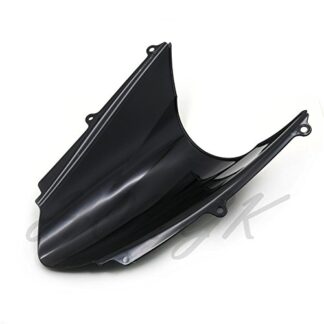 HongK- Windscreen/Windshield For Triumph Daytona 675 2013 2014 2015