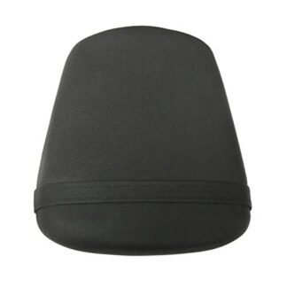 Httmt- Moto passager arrière pour Yamaha YZF R6 2003–2005 YZF R6s 2006–2009