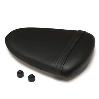 Httmt- NEUF arrière Siège passager pour 2007–2008 Suzuki GSXR 1000 Gsxr1000 GSX-R 1000 07 08