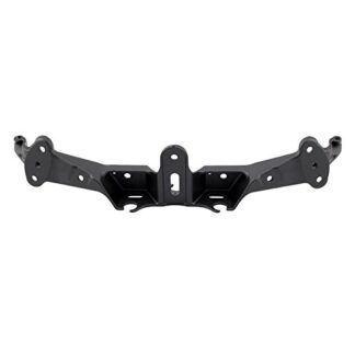 Kawasaki ZX-10R ZX10R Motorcycle Fairing Stay Upper Bracket 2004-2005