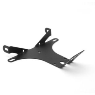 Lightweight Fender Eliminator/Tidy Tail for 2004-2012 Yamaha YZF R1 YZF-R1 05 06 07 08 09 10 11