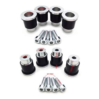 MT-TGHD-IDH002-CD XHT(BC) Motorcycle Quick Release Accessory Mounting Kit For Indian Chief Classic 2014-18