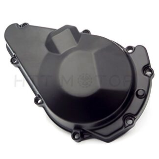 Moto Engine Stator Crankcase Cover for Suzuki Gsf400 BANDIE 400 Gk78a Rf400