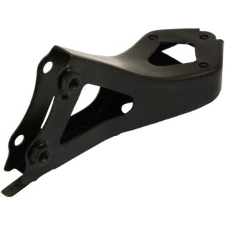 Motobrackets 269553 Upper Fairing Stay Bracket Arm for Honda CBR600 F4/F4i