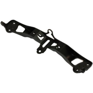 Motobrackets 269640 Upper Fairing Stay Bracket for Kawasaki ZX600/ZX-6RR/ZX-636R/ZX-6R