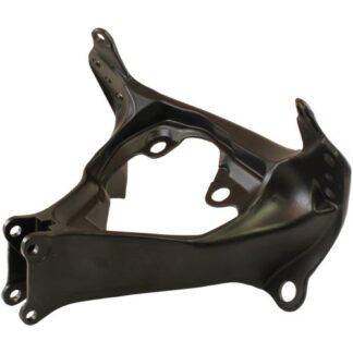 Motobrackets 269755 Upper Fairing Stay Bracket for Suzuki GSXR600/750