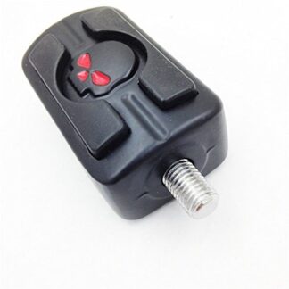 Motorcycle Black 1987~2014 HARLEY DAVIDSON DYNA V-ROD CVO SOFTAIL MOTORCYCLE SKULL FOOT PEG PEDAL