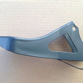 Motorcycle Cowling Front Upper Fairing Stay Brackets For Honda Cbr600Rr F4/F4I 1999-2006