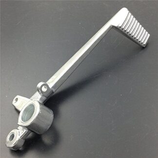Motorcycle Folding Brake Shift Pedal Foot Lever For Honda Cbr 1000Rr Rr 2004 2005 2006 2007